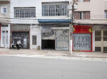 Comercial · 320m² · 1 Vaga · Sobreloja na Rua Artur de Azevedo, N. 1977 • 320 m²