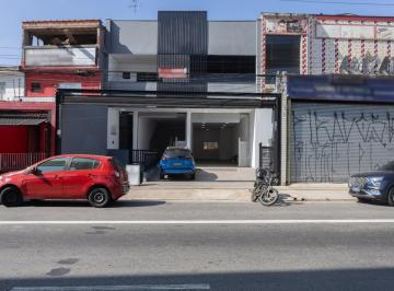 Comercial · 70m² · 1 Vaga · Loja na Avenida Ragueb Chohfi, N. 726 - Casa 2 • 70 m²