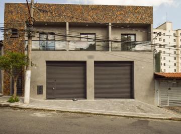 Comercial · 274m² · 3 Quartos · 2 Vagas · Loja na Rua Frei Mont'Alverne, N. 190 • 274 m²