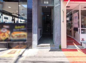 Comercial · 23m² · Sala comercial na Rua Tuiuti, N. 2403 - Sala 23 • 23 m²