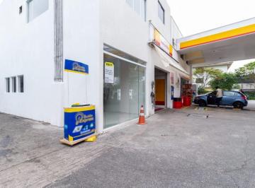 Comercial · 66m² · 3 Quartos · 2 Vagas · Loja em posto na Avenida Doutor Ricardo Jafet, N. 3274 - Loja B • 66 m²