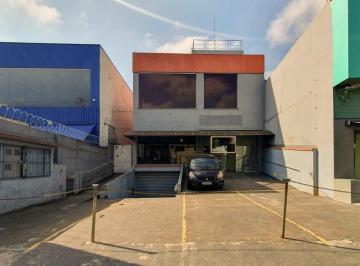 Comercial · 568m² · 6 Vagas · Loja na Avenida do Cursino, N. 1385 • 568 m²