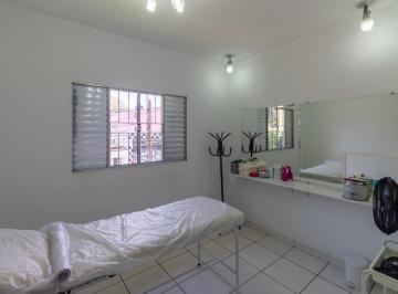 Comercial · 120m² · 2 Quartos · 2 Vagas · Sobreloja na Avenida Miguel Estefno, N. 883 - Sobreloja • 120 m²