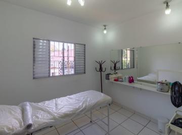 Comercial · 120m² · 2 Quartos · 2 Vagas · Sobreloja na Avenida Miguel Estefno, N. 883 - Sobreloja • 120 m²