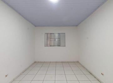 Comercial · 120m² · 2 Quartos · 2 Vagas · Sobreloja na Avenida Miguel Estefno, 883 - Sobreloja • 120 m²