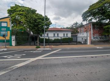 Comercial · 600m² · 10 Quartos · 12 Vagas · Casa comercial na Avenida Nove de Julho, N. 4107 - Casa 4107 • 600 m²