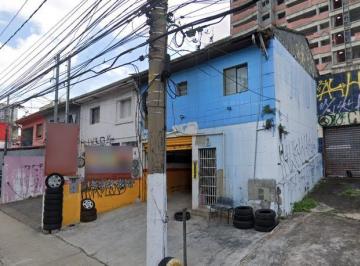 Comercial · 100m² · 2 Vagas · Loja na Avenida Santo Amaro, N. 5358 • 100 m²