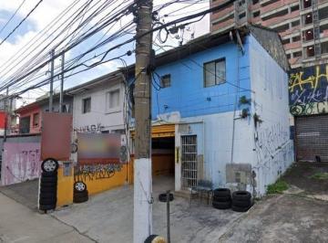 Comercial · 100m² · 2 Vagas · Loja na Avenida Santo Amaro, N. 5358 • 100 m²