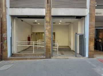Comercial · 1000m² · 9 Quartos · Loja na Rua Sete de Abril, N. 400 • 1000 m²