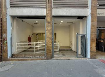 Comercial · 1000m² · 9 Quartos · Loja na Rua Sete de Abril, N. 400 • 1000 m²