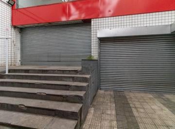 Comercial · 946m² · 29 Vagas · Galpão na Rua das Palmeiras, N. 213 • 946 m²