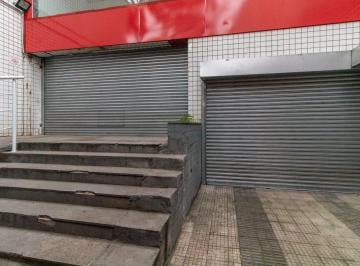 Comercial · 946m² · 29 Vagas · Galpão na Rua das Palmeiras, N. 213 • 946 m²