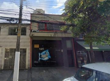 Comercial · 237m² · Loja na Avenida Imperatriz Leopoldina, N. 601 • 237 m²
