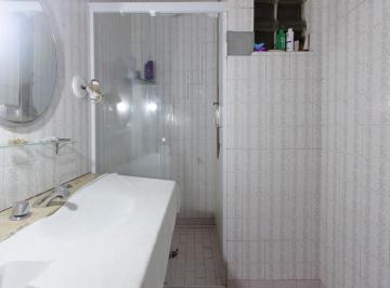 Locação de imóvel comercial em Vila Cruzeiro, zona sul de São Paulo. Casa comerc · Casa comercial na Rua Wadih Mattar, N. 32 • 507 m²