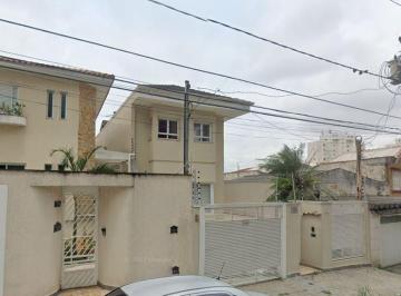 Comercial · 360m² · 6 Quartos · 6 Vagas · Casa comercial na Rua Baceúnas, N. 154 • 360 m²