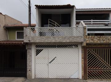 Comercial · 170m² · 9 Quartos · 1 Vaga · Casa comercial na Rua Dione, N. 286 • 170 m²