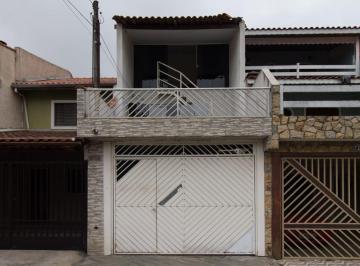 Comercial · 170m² · 9 Quartos · 1 Vaga · Casa comercial na Rua Dione, N. 286 • 170 m²