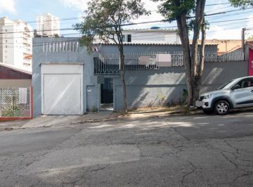 Comercial · 250m² · 3 Quartos · 2 Vagas · Casa comercial na Avenida Marechal Juarez Távora, N. 113 • 250 m²