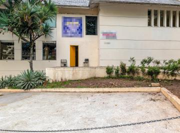 Comercial · 1505m² · 12 Vagas · Casa comercial na Avenida Giovanni Gronchi, N. 5340 • 1505 m²