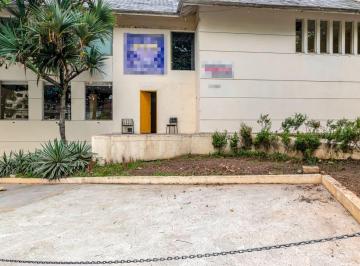 Comercial · 1505m² · 12 Vagas · Casa comercial na Avenida Giovanni Gronchi, N. 5340 • 1505 m²