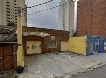 Comercial · 315m² · 5 Quartos · 3 Vagas · Galpão na Rua Palacete das Águias, N. 300 • 315 m²