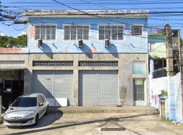 Comercial · 457m² · 6 Vagas · Casa comercial na Avenida Esperantina, N. 825 • 457 m²