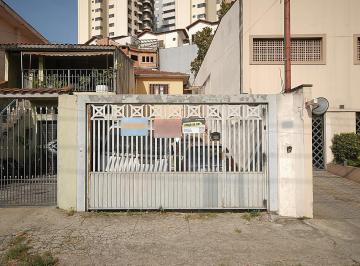 Comercial · 280m² · 7 Quartos · 6 Vagas · Casa comercial na Rua Joaquim Oliveira Freitas, N. 922 • 280 m²