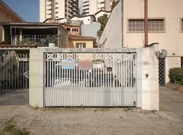 Comercial · 280m² · 7 Quartos · 6 Vagas · Casa comercial na Rua Joaquim Oliveira Freitas, N. 922 • 280 m²
