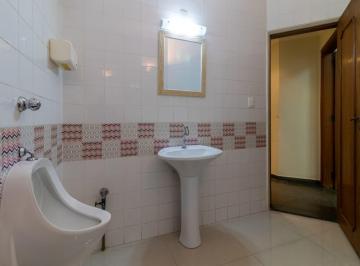 Comercial 134m² Aluguel Jardim Paulistano · Sobreloja na Avenida Brigadeiro Faria Lima, N. 1223 - Conjunto 01 • 134 m²
