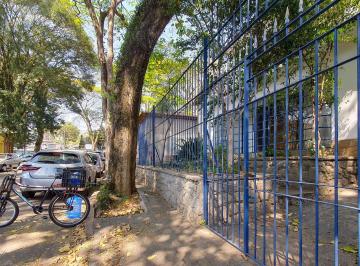 Comercial · 300m² · 9 Quartos · 3 Vagas · Casa comercial na Rua Nundiaú, N. 108 • 300 m²