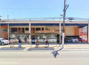 Comercial · 295m² · 20 Vagas · Casa comercial na Avenida Engenheiro Caetano Álvares, N. 2103 • 295 m²