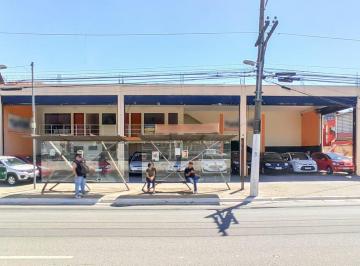 Comercial · 295m² · 20 Vagas · Casa comercial na Avenida Engenheiro Caetano Álvares, N. 2103 • 295 m²