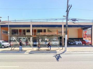 Comercial · 295m² · 20 Vagas · Casa comercial na Avenida Engenheiro Caetano Álvares, 2103 • 295 m²