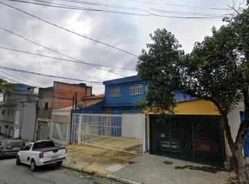 Comercial · 50m² · 1 Vaga · Sobreloja na Rua Serra das Divisões, N. 171 - Sala 02 • 50 m²