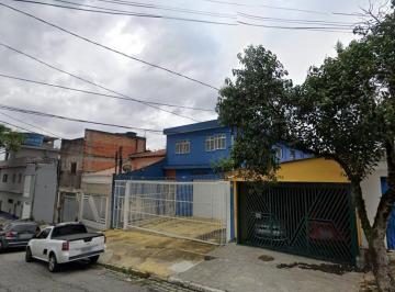 Comercial · 50m² · 1 Vaga · Sobreloja na Rua Serra das Divisões, N. 171 - Sala 02 • 50 m²