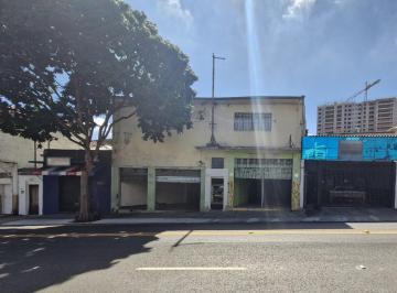 Comercial · 230m² · Loja na Rua Vergueiro, N. 6173 • 230 m²