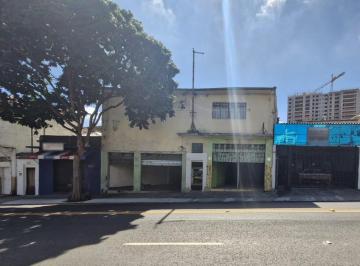 Comercial · 230m² · Loja na Rua Vergueiro, N. 6173 • 230 m²