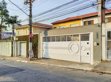 Comercial · 240m² · 6 Quartos · 6 Vagas · Casa comercial na Rua Engenheiro Domício de L. Pacheco e Silva, N. 239 • 240 m²