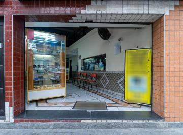 Comercial · 224m² · 7 Quartos · Loja na Rua Santo Antônio, N. 1025 • 224 m²