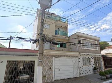 Comercial · 200m² · 7 Quartos · 4 Vagas · Prédio comercial na Rua Torrinha, N. 199 • 200 m²