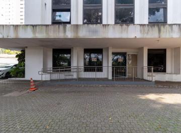 Comercial · 180m² · 6 Quartos · 12 Vagas · Loja na Avenida General Furtado Nascimento, N. 700 - Loja 1 • 180 m²