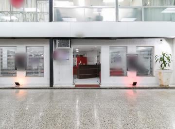 Comercial · 140m² · Loja em galeria na Avenida Ipiranga, N. 919 - Galeria 23 • 140 m²