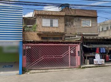 Comercial · 400m² · 10 Quartos · 6 Vagas · Casa comercial na Avenida Mateo Bei, N. 1871 • 400 m²