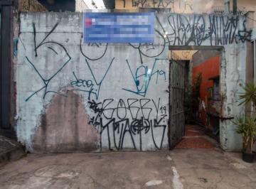 Comercial · 100m² · Casa comercial na Avenida dos Bandeirantes, N. 5588 • 100 m²