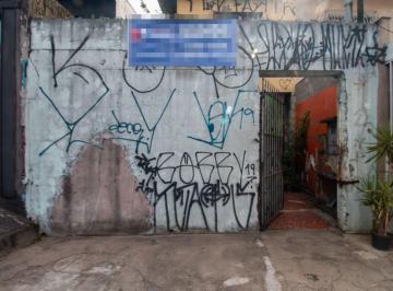 Comercial · 100m² · Casa comercial na Avenida dos Bandeirantes, N. 5588 • 100 m²