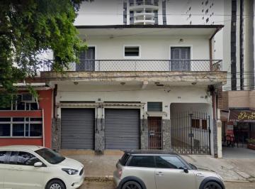 Comercial · 90m² · Loja na Rua Alexandre Dumas, N. 1561 • 90 m²