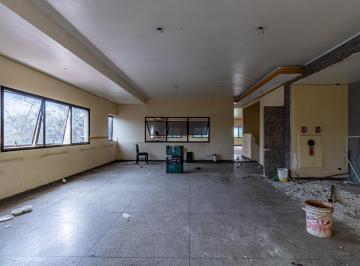 Locação de imóvel comercial em Jardim Pirituba, zona norte de São Paulo. Loja em · Loja em galeria na Avenida Raimundo Pereira de Magalhães, N. 11773 - Loja A • 500 m²