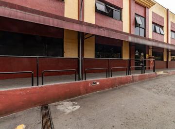 Comercial · 500m² · 8 Quartos · 10 Vagas · Loja em galeria na Avenida Raimundo Pereira de Magalhães, N. 11773 - Loja A • 500 m²
