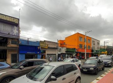 Comercial · 150m² · 1 Vaga · Loja na Avenida Nossa Senhora do Sabará, N. 2946 - B • 150 m²