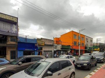 Comercial · 150m² · 1 Vaga · Loja na Avenida Nossa Senhora do Sabará, N. 2946 - B • 150 m²